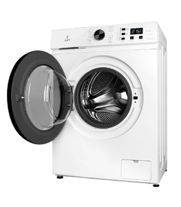 Отдельностоящая стиральная машина