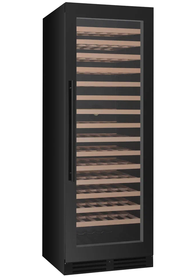 Отдельностоящие винные шкафы MC Wine